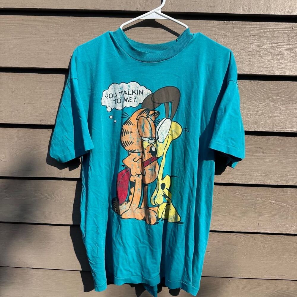 Fruit-of-the-loom Men's multi T-shirt